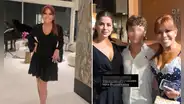 Magaly Medina desata revuelo al confesar qué vínculo tiene con Antoñito, hijo de Sheyla Rojas: “Con mi guapo”