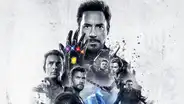 ‘Avengers: Endgame’ recauda US$86 millones en taquilla mundial tras su reestreno en cines