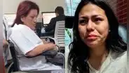 Querida influencer peruana conmueve al revelar que internó a su madre en un centro de rehabilitación: "Con la esperanza"