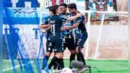 Sporting Cristal sacó ventaja en Tarma: venció 1-0 a ADT en el partido de ida por las semifinales de la Copa Caliente de la Liga 2026