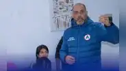 Punta Hermosa: Duplicaremos las cámaras de seguridad con reconocimiento facial y lectura de placas