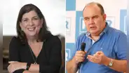 RMP tras resultados de encuestas que ubican en primer lugar a López Aliaga: "La irresponsabilidad del JNE va a condenar a una ciudad"
