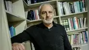 Farid Kahhat: “Keiko Fujimori no querrá antagonizar a Trump mientras dure su gobierno”