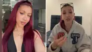 Influencer Michelle Onetto admite que hizo bullying y pide disculpas a víctimas tras perder auspiciadores: “No medía mis acciones”