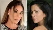 Tilsa Lozano deja en shock al hacer fuertes revelaciones sobre Vanessa Terkes e insultarla: "Es una disforzada"