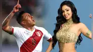 Pamela Franco habla sobre su deseo de tener un hijo con Christian Cueva: “Yo quiero un hombrecito”