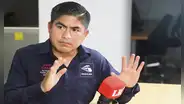 "Pueblo Libre ha sido abandonado por sus autoridades por más de casi 20 años", afirma candidato José Casas