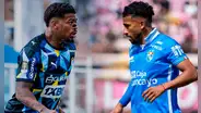 Sporting Cristal - ADT: fecha, hora y canal confirmado del partido de vuelta por las semifinales de la Copa Caliente de la Liga 2026