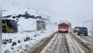 Alerta meteorológica: 12 regiones registrarán nevadas, tormentas y lloviznas costeras hasta el 30 de septiembre, según Senamhi