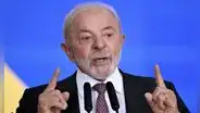 Empresas de apuestas piden suspender el veto de Lula ante el Supremo a pocos días de las elecciones en Brasil