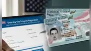 Confirmado | Gobierno de EE.UU. solo aceptará 4750 latinos para que tramiten la Green Card hasta el 30 de septiembre
