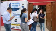 Elecciones Regionales y Municipales 2026: link oficial de la ONPE para consultar tu local de votación