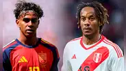 Partidos de hoy, martes 29 de setiembre: horarios y canales de TV para ver fútbol EN VIVO