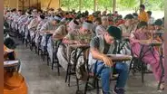 Exclusión estructural: 9 lenguas originarias sin intérpretes para acceder a justicia, salud y servicios básicos