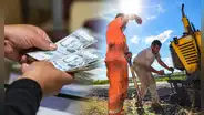 ¿Cuándo entra en vigencia el nuevo sueldo mínimo de S/1.230 anunciado por el Ministerio de Trabajo?