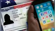 Atención | Para estas visas estadounidenses se deberá tener redes sociales públicas desde el 1 de octubre: ¿Cuáles aplican?