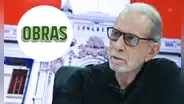 Belmont envía mensaje su bancada por apoyar censura contra Astudillo: “El que traiciona se va, aunque me quede con uno"
