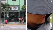 Chiclayo: madre de menor víctima de agresión sexual denuncia acoso contra su hija en redes sociales