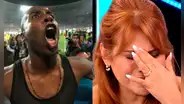 ‘Cuto’ Guadalupe gana demanda a Magaly Medina y la condenan a tres años de prisión suspendida: “Se ha hecho justicia”