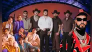 Conciertos en Perú para octubre 2026: fechas, horarios, precios y dónde comprar entradas