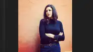 Arde el mundo cultural: el caso Ariana Harwicz