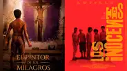 Estas son las películas peruanas que se estrenan en octubre: títulos, fechas, sinopsis y todo lo que debes saber