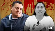 Viudo de ‘China Polo’: ‘Ella vivía con miedo todo el tiempo por las amenazas’