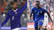 Francia - Italia: fecha, hora y canal de TV para ver el partido por la fecha 3 de la UEFA Nations League 2026