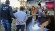 ¿Te encontraste con el ICE en la calle? Lista de documentos que pocos conocen y acreditan tu estatus migratorio en EE.UU.