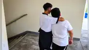 Escolares violentos podrían ser separados de sus colegios, anuncia ministro de Educación