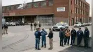 Alerta máxima para inmigrantes y ciudadanos en EE.UU. | Arrestos del ICE afectarían gravemente esta industria: Golpearía el bolsillo de miles