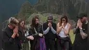 ‘Los Tinelli’, temporada 2: dónde ver los nuevos capítulos del reality show de Marcelo Tinelli y Milett Figueroa