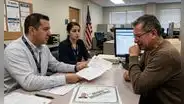 Confirmado | USCIS podría revocar la nacionalidad estadounidense a los extranjeros naturalizados: Estas son las razones