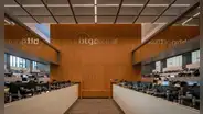 SBS otorga licencia de funcionamiento a Banco BTG Pactual Perú