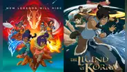 ‘Avatar: Seven Havens’: cuándo se estrena, de qué trata, tráiler y dónde ver nueva serie sucesora de La Leyenda de Korra