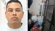 Fiscalía pide 18 meses de prisión preventiva para policía investigado por presunto feminicidio de su esposa en Ate