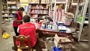Madre de Dios: más de S/1 millón en material educativo no se distribuye y está en riesgo de perderse