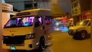 Ataques armados no dan tregua: tres asesinatos y cinco heridos en 24 horas exponen falta de inteligencia policial
