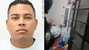 Fiscalía pide 18 meses de prisión preventiva para policía investigado por presunto feminicidio de su esposa en Ate