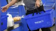 Alerta máxima en Walmart: Mujer es arrestada dentro del supermercado por realizar esta nueva modalidad de robo