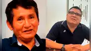 ‘Clavito y su chela’ enfurece contra dueño de La Bella Luz por exceso de copias: “Óscar Custodio toda la vida ha matado la música”