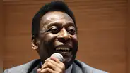 La asombrosa finca de Pelé de casi 700 hectáreas que hoy se vende por US$6 millones: tiene ganado, piscinas y un campo de fútbol