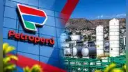 Petroperú subastará 58 propiedades por US$46,5 millones y prepara ingreso de capital privado
