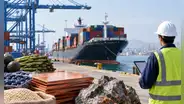 Exportaciones de Perú: 10 principales empresas concentran 39,6% de los envíos pese a récord de 7.731 exportadoras
