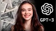 Joven de 18 años analiza más de 5.000 noticias con la IA de OpenAI y gana US$175.000 por revelar sesgos raciales en la prensa