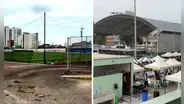 Minedu anuncia desalojo de inquilinos que utilizan terrenos de colegios para fines particulares