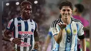 Partidos de hoy, miércoles 30 de setiembre: horarios y canales de TV para ver fútbol EN VIVO