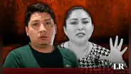Habla el financista del crimen de “China Polo”: “Me contrató Gocha”