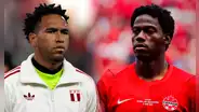 Perú - Canadá: fecha, hora y canal confirmado del tercer amistoso de la selección en fecha FIFA