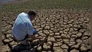 2,4 millones de peruanos en alerta por falta de agua: 397 distritos en riesgo muy alto de déficit hídrico